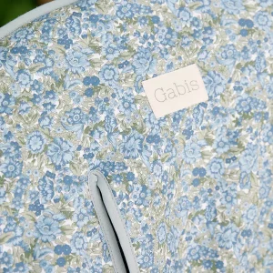 Colchoneta silla universal Roque