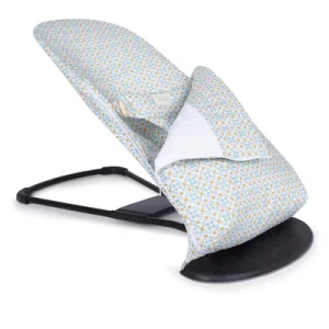 Funda de hamaca Ignacio (Disponible con o sin saco)