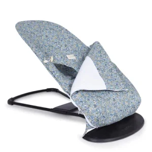 Funda de hamaca Roque (Disponible con o sin saco)