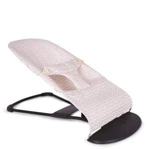 Funda de hamaca Micaela (Disponible con o sin saco)