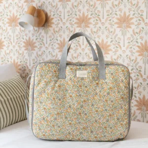 Maleta maternidad Jaime