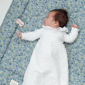 Manta de juegos Roque