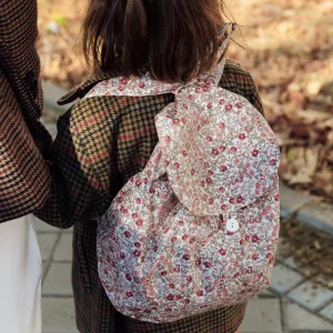 Mochila impermeable Jimena