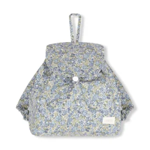 Mochila impermeable Roque