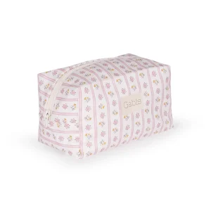 Neceser Micaela Impermeable