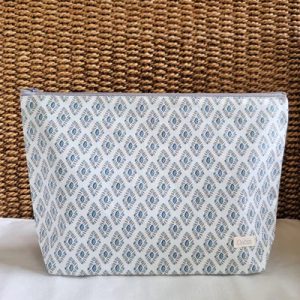 Neceser playa Anton impermeable