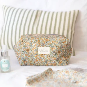 Neceser Jaime Impermeable