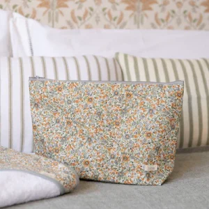 Neceser playa Jaime Impermeable