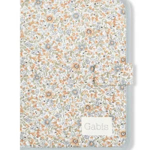 Portadocumentos Jaime