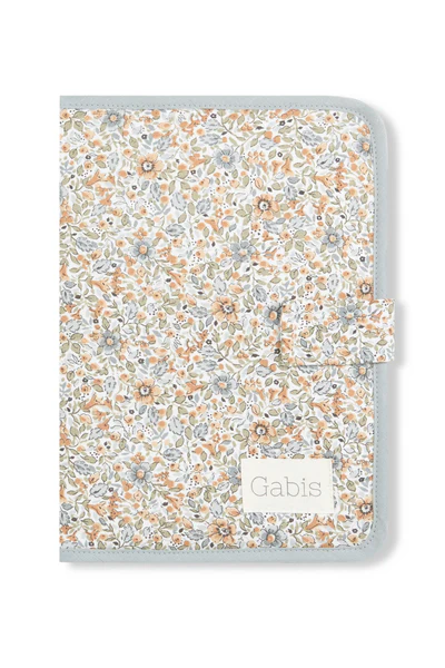 Portadocumentos Jaime