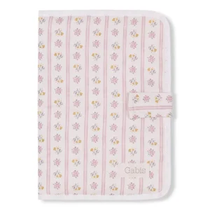 Portadocumentos Micaela