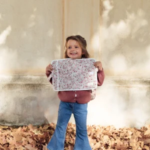 Portadocumentos Jimena