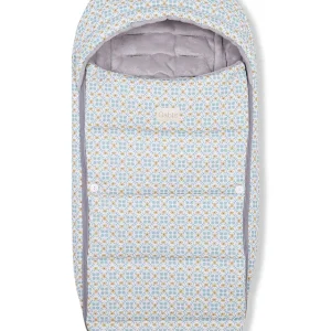 Saco silla polar Ignacio