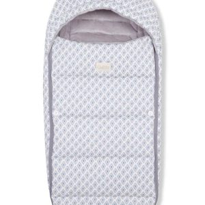 Saco silla polar Antón