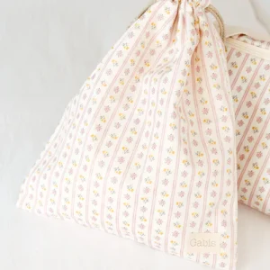 Bolsa multiusos Micaela