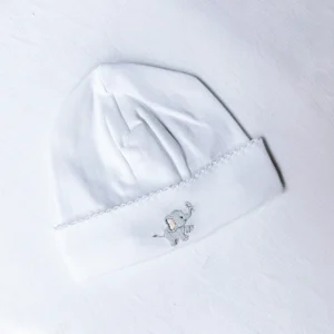 Gorrito elefante