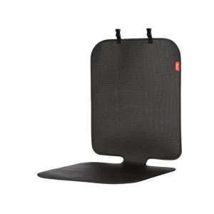 Carseat Protector Diono GRIP-IT
