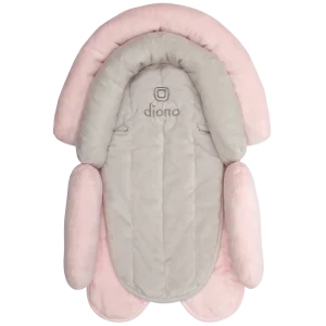 Cuddle Soft Diono SOPORTE DE CABEZA 2EN1