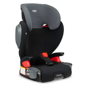 Booster Britax HIGHPOINT BACKLESS US 2-STAGE