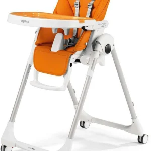 Highchair Peg-perego PRIMA PAPPA Follow Me