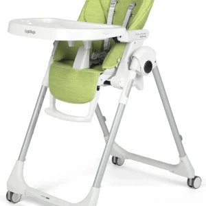 Highchair Peg-perego PRIMA PAPPA Follow Me WONDER
