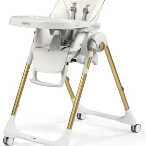 Highchair Peg-perego PRIMA PAPPA Follow Me Zero3