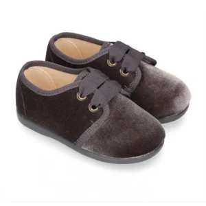 Blucher Gonzalo Gris