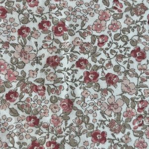 Saco silla Bugaboo Fox / Dragonfly Jimena