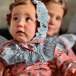 Capota Llanten Reversible