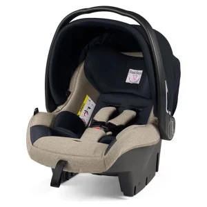 Portabebé Peg-Perego PRIMO VIAGGIO SL LUXE