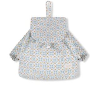 Mochila impermeable Ignacio