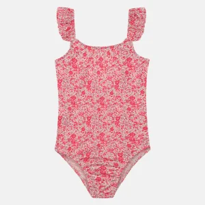 Bañador lycra Liberty London S165