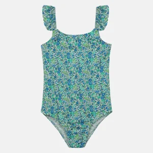 Bañador lycra Liberty London S172