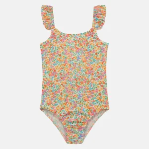 Bañador lycra Liberty London S170