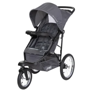 Carriola Baby Trend JOURNEY JOGGER