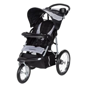 Carriola Baby Trend EXPEDITION JOGGER