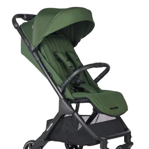 SILLA PASEO JACKEY2 DE EASYWALKER