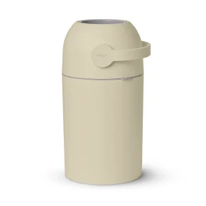 Bote de Pañales DIAPER PAIL MAJESTIC