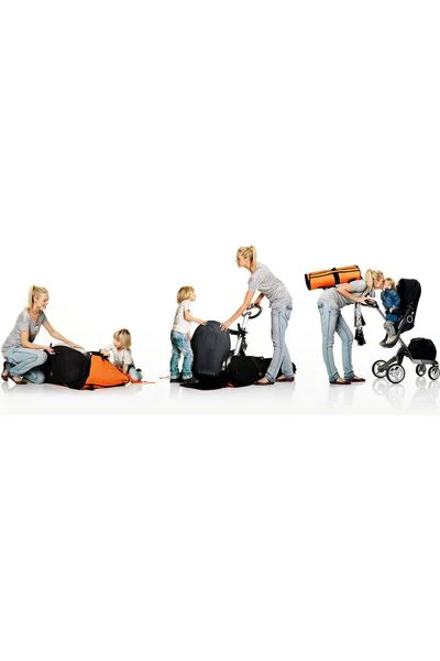 Stokke PRAMPACK - Imagen 3