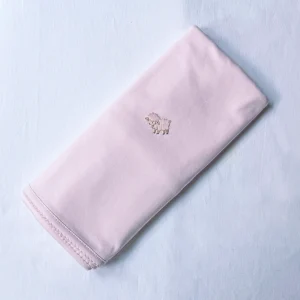 Manta algodón Oveja