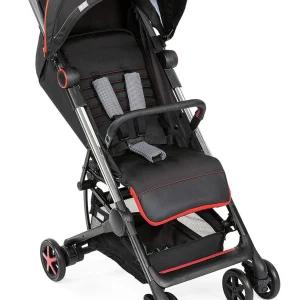 Carriola de viaje Chicco MIINIMO3 SE