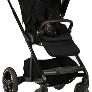 Carriola Nuna MIXX NEXT EDITION