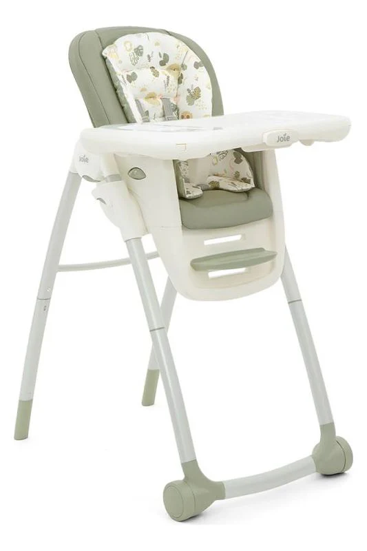 Silla Alta Joie MULTIPLY 6 EN 1 - Imagen 5
