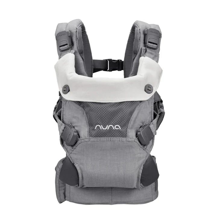 Canguro Nuna CUDL - Imagen 3