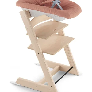 Stokke NEWBORN SET