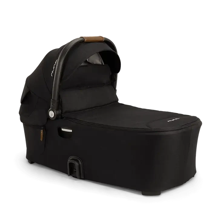 Bambineto Nuna DEMI GROW + STAND - Imagen 6