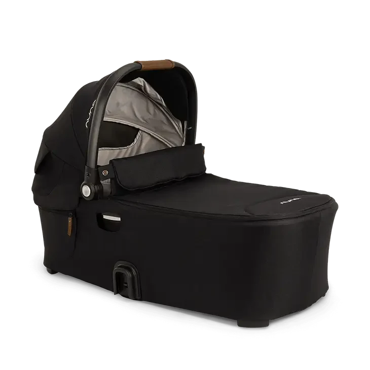 Bambineto Nuna DEMI GROW + STAND - Imagen 7