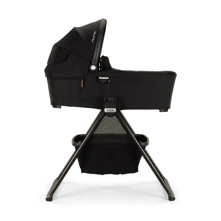 Bambineto Nuna DEMI GROW + STAND - Imagen 2