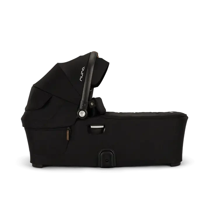 Bambineto Nuna DEMI GROW + STAND - Imagen 8