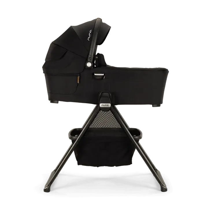 Bambineto Nuna DEMI GROW + STAND - Imagen 3